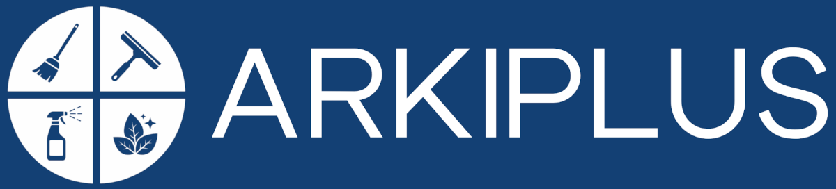 Logo Arkiplus